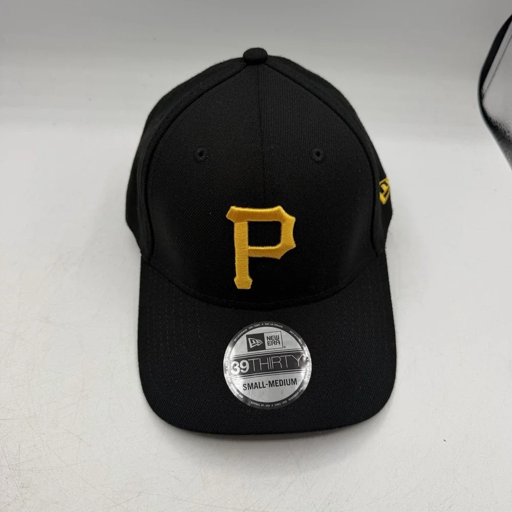 New Era new era